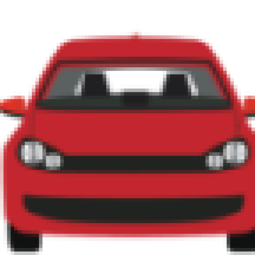 Sälja bilen | Vi köper och säljer bilar | Express Auto Europe